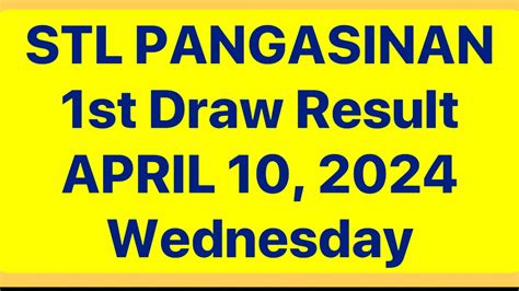 jueteng result today